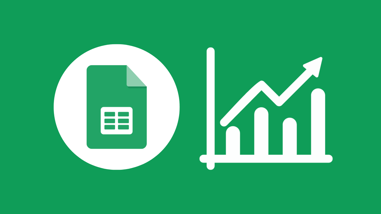 how-to-use-googlefinance-function-in-google-sheets
